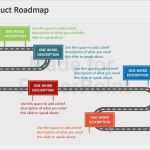 Roadmap Vorlage Powerpoint Luxus atemberaubend Powerpoint Vorlagen Roadmap Bilder