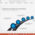 Roadmap Vorlage Powerpoint Schönste Free Project Roadmap Template Powerpoint Best Project