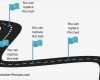 Roadmap Vorlage Powerpoint Süß Powerpoint Roadmap Template Ppt