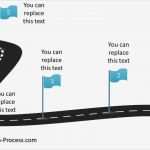 Roadmap Vorlage Powerpoint Süß Powerpoint Roadmap Template Ppt