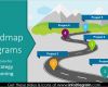 Roadmap Vorlage Powerpoint Wunderbar 27 Roadmap Diagram Ppt Templates for Project Strategy Planning