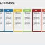 Roadmap Vorlage Powerpoint Wunderbar Roadmap Diagram Powerpoint How to Guide and Refrence