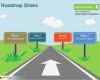 Roadmap Vorlage Powerpoint Wunderbar Roadmap Infographic Template Google Search