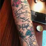 Rockabilly Tattoo Arm Vorlagen Elegant Rockabilly Tattoo Sleeve Ideas Amazing Tattoo