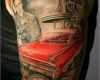 Rockabilly Tattoo Arm Vorlagen Großartig Car Tattoos for Men Ideas and Inspiration for Guys