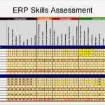 Roi Berechnung Excel Vorlage Beste Großzügig Einfache Roi Vorlage Zeitgenössisch Entry