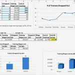 Roi Berechnung Excel Vorlage Beste Ziemlich Einfache Roi Vorlage Bilder