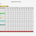 Roi Berechnung Excel Vorlage Einzigartig Roi Calculator Excel Template Free