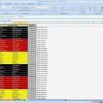 Roi Berechnung Excel Vorlage Wunderbar Excel Spielplan Zur Frauenfussball Wm Download