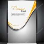 Roll Up Design Vorlagen Elegant Stand Banner with Roll Up Display for Product Promotion or