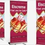 Roll Up Design Vorlagen Elegant Tutorial Gestalte Ein Roll Up Display Mit Indesign