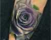 Rosen Tattoo Vorlage Cool Rosen Tattoo Designs Mit Bedeutungen – 30 Ideen