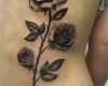 Rosen Tattoo Vorlage Elegant Tattoo Studio Munich Realismus Und Phantasie