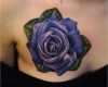 Rosen Tattoo Vorlage Großartig Rose Mit Tattoo Tattoo Fr Tattoo Kreuz Posted In Biker