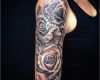 Rosen Tattoo Vorlage Wunderbar Tattoo Perlenkette Mit Rosen Arm