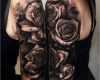 Rosen Tattoo Vorlagen Kostenlos Angenehm Die Besten 25 Schwarz Weiß Tattoos Ideen Auf Pinterest