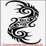 Rosen Tattoo Vorlagen Kostenlos Beste Armband Tattoo Vorlagen Kostenlos Celtic Armband Tattoo