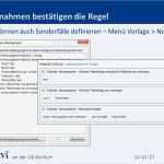 Rub Powerpoint Vorlage Best Of Eigenen Zitationsstil Mit Citavi Definieren Ppt Video