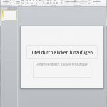 Rub Powerpoint Vorlage Erstaunlich tolle Powerpoint 2010 Vorlage Bilder Ideen fortsetzen