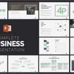 Rub Powerpoint Vorlage Genial Powerpoint Vorlage Für Business Services