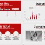 Rub Powerpoint Vorlage Genial Ungewöhnlich Kostenlose Zeitleiste Vorlage Powerpoint