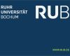 Rub Powerpoint Vorlage Großartig Ruhr Universität Bochum