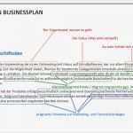 Rub Powerpoint Vorlage Wunderbar Fantastisch Verkaufs Business Plan Vorlage Zeitgenössisch