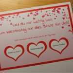 Rubbellos Vorlagen Erstaunlich Idee Zum Valentinstag Vorlagen