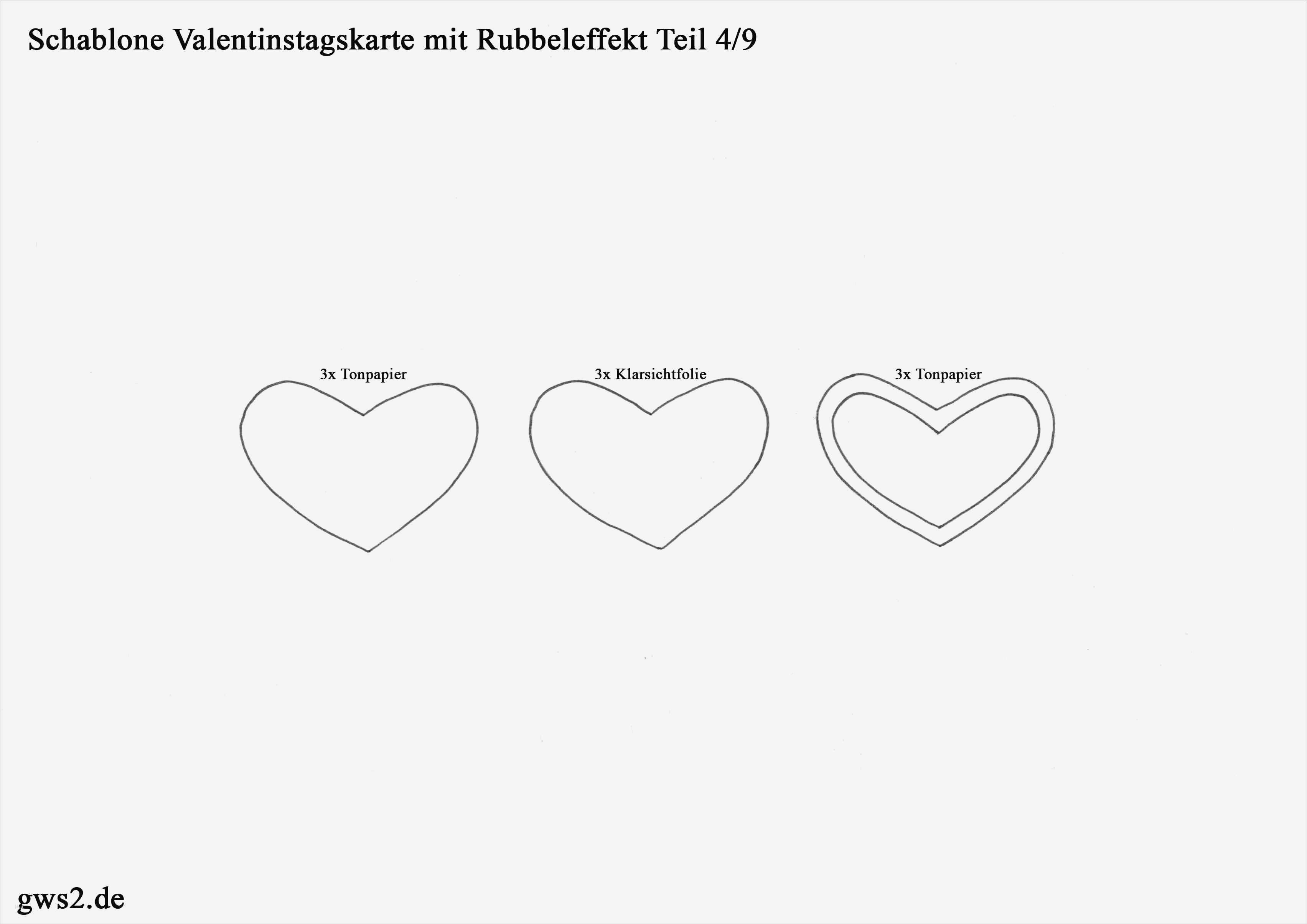 Rubbellos Vorlagen Großartig Valentinstagskarte Selber Machen Liebesgeschenk Zum Vorlage Ideen 8394