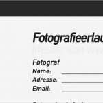 Rufnummernmitnahme Vorlage Pdf Bewundernswert tolle Fotografie Vertragsvorlage Zeitgenössisch Vorlagen