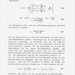 Sachverständigengutachten Vorlage Bewundernswert Verwaltungsstreitsache Tautenhahn Tu Chemnitz