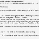 Satzung Vorlage Großartig atemberaubend S Corp Satzung Vorlage Zeitgenössisch