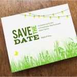 Save the Date Email Vorlage Business Erstaunlich Save the Date – Hochzeitsblog Brautstories Inspired by Love