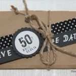 Save the Date Email Vorlage Business Erstaunlich Save the Date Zum 50 Geburtstag