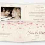 Save the Date Vorlage Cool Hochzeit Save the Date Karten Vorlage