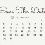 Save the Date Vorlage Erstaunlich Diy Save the Date Karte Freebie Zum Ausdrucken Mrs Bridal