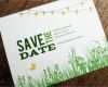 Save the Date Vorlage Word Beste Want that Wedding Free Save