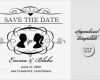 Save the Date Vorlage Word Einzigartig 6 Best Of Save the Date Templates for Word Free