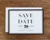 Save the Date Vorlage Word Gut 78 Best Printable Wedding Save the Date Cards Images On