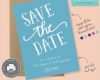 Save the Date Vorlage Word Schön 17 Best Ideas About Edit Text On Pinterest