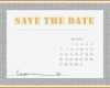 Save the Date Vorlage Word Wunderbar the Gallery for Sign Up Sheet Template with Time Slots