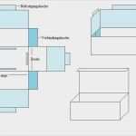 Schachtel Basteln Vorlage Zum Ausdrucken Hübsch Schachtel Basteln Vorlage Zum Ausdrucken Luxus Anleitung