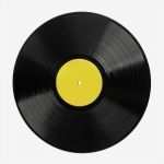 Schallplatten Label Vorlage Gut Lp Record Wikiwand