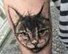 Scherenschnitt Vorlagen Katzen Elegant 30 Katzen Tattoo Ideen Mit Bedeutungen