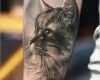 Scherenschnitt Vorlagen Katzen Fabelhaft 100 Examples Of Cute Cat Tattoo