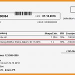 Schichtbuch Vorlage Excel Best Of Erfreut Schichtbericht Vorlage Bilder Entry Level Resume