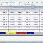 Schichtbuch Vorlage Excel Elegant Ausgezeichnet Datenbank Excel Vorlage Fotos Entry Level