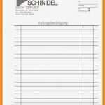 Schichtbuch Vorlage Excel Wunderbar Ungewöhnlich Schichtbericht Vorlage Galerie