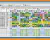 Schichtplan Excel Vorlage Angenehm 15 Schichtplan Excel