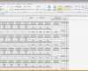 Schichtplan Excel Vorlage Best Of Ungewöhnlich Excel Schichtplan Vorlage Galerie Ideen